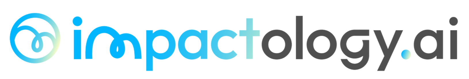 Impactology