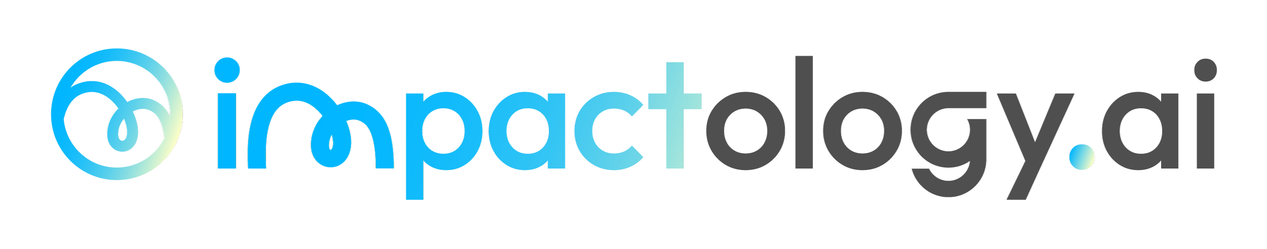 Impactology