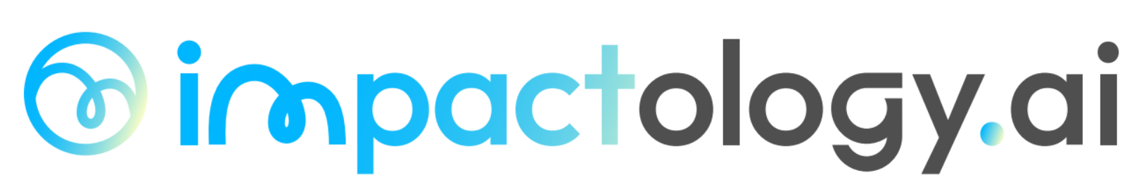 impactology.ai