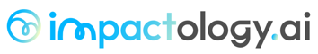 Impactology